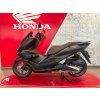 Honda PCX DX 125