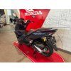 Honda PCX DX 125