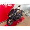 Honda PCX 125 časově omezená AKCE 79.900,-