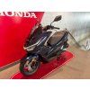 Honda PCX DX 125