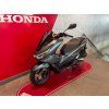 Honda PCX DX 125