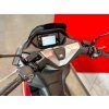 Honda PCX DX 125