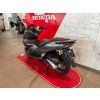 Honda PCX DX 125