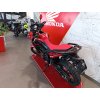 Honda CRF1100L Africa Twin 2026