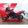 Honda CRF1100L Africa Twin 2026