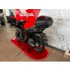Honda SH125i ABS Smart Top Box