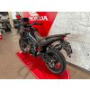 Honda CRF1100L Africa Twin DCT 2025