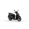 Honda SH125i Sporty Smarty Top Box 2026 PŘEDOBJEDNÁVKA