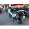 Honda X-ADV 750 DCT