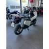 Honda X-ADV 750 DCT