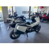 Honda X-ADV 750 DCT