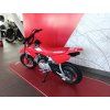 Honda CRF 50F