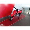 Honda CRF 50F