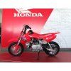 Honda CRF 50F