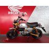 Honda Monkey 125 2026
