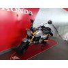 Honda Monkey 125 2026