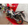 Honda CRF1100 Africa Twin Adventure Sports 2025 DCT
