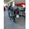 Honda NT1100 DCT EERA