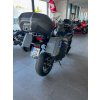 Honda NT1100 DCT EERA