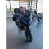 Honda NT1100 DCT EERA