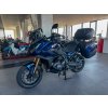 Honda NT1100 DCT EERA
