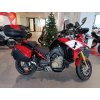 Ducati Multristrada V4 Pikes Peak