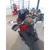 Ducati Multristrada V4 Pikes Peak