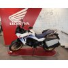 Honda XL 750 Transalp 2025
