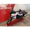 Honda XL 750 Transalp 2025