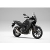 Honda NX500 2026 PŘEDOBJEDNÁVKA