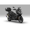 Honda ADV 350 2026