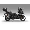 Honda ADV 350 2026