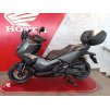 Honda ADV 350 2026