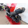 Honda ADV 350 2026