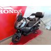 Honda ADV 350 2026