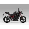 Honda CB 750 Hornet E-Clutch 2026 PŘEDOBJEDNÁVKA