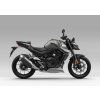 Honda CB 750 Hornet E-Clutch 2026