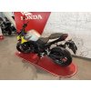 Honda CB 750 Hornet E-Clutch 2026 PŘEDOBJEDNÁVKA
