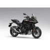 Honda CB1000GT 2026