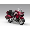 Honda GL1800 Gold Wing Tour DCT 2026 PŘEDOBJEDNÁVKA