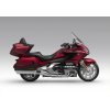 Honda GL1800 Gold Wing Tour DCT 2026 PŘEDOBJEDNÁVKA
