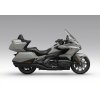 Honda GL1800 Gold Wing Tour DCT 2026 PŘEDOBJEDNÁVKA