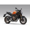 Honda CB650 R 2026