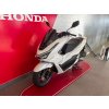 Honda PCX 125 2026 PŘEDOBJEDNÁVKA