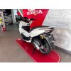 Honda PCX 125 2026 PŘEDOBJEDNÁVKA