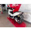 Honda PCX 125 2026