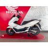 Honda PCX 125 2026