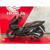 Honda PCX 125 2026 PŘEDOBJEDNÁVKA
