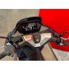 Honda PCX 125 2026