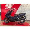 Honda PCX 125 2026 PŘEDOBJEDNÁVKA